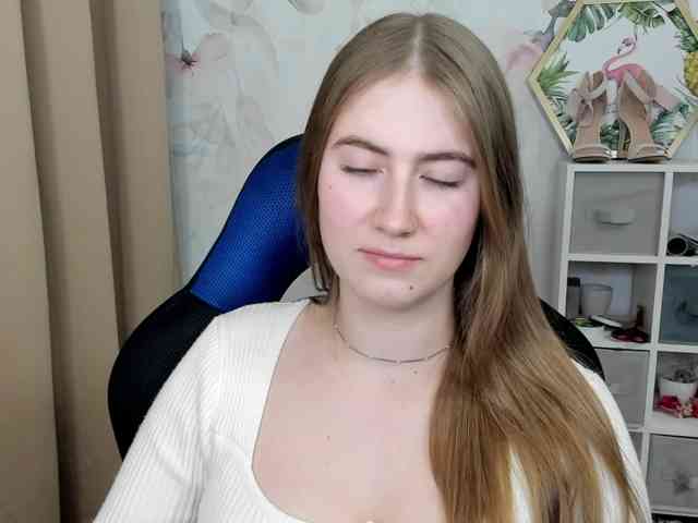 desireMegan