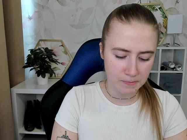 desireMegan