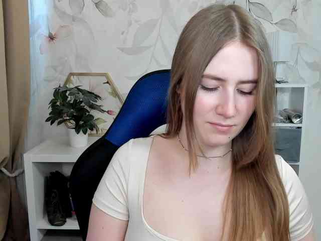 desireMegan
