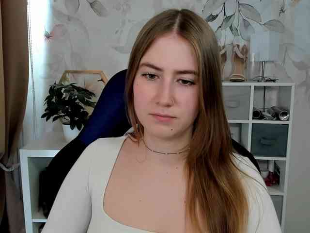 desireMegan webcam
