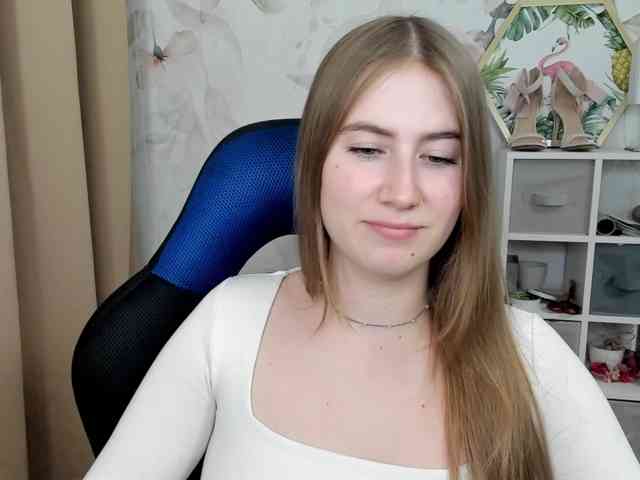desireMegan