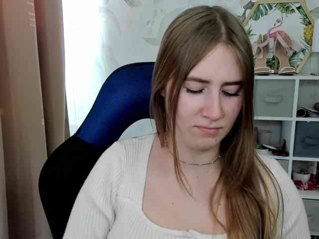desireMegan