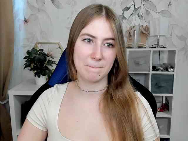 desireMegan