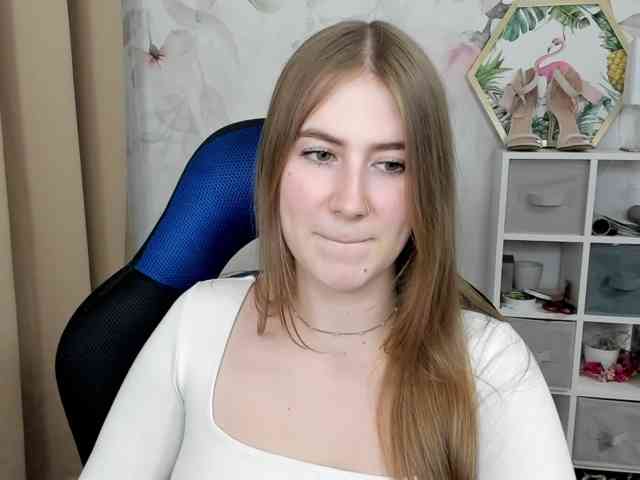 desireMegan