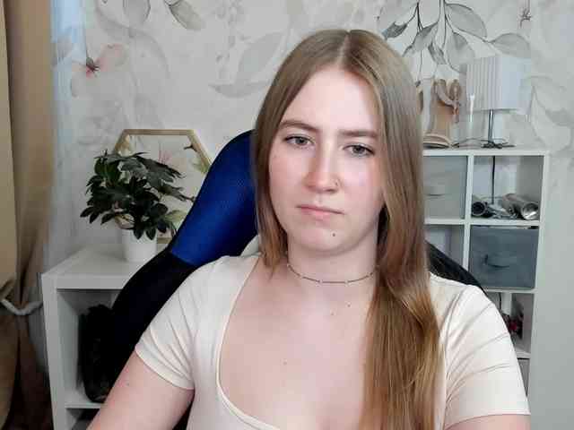 desireMegan