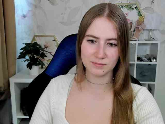 desireMegan