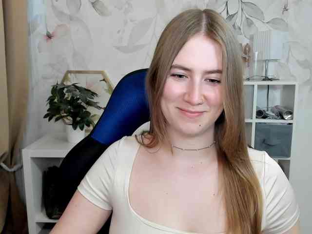 desireMegan