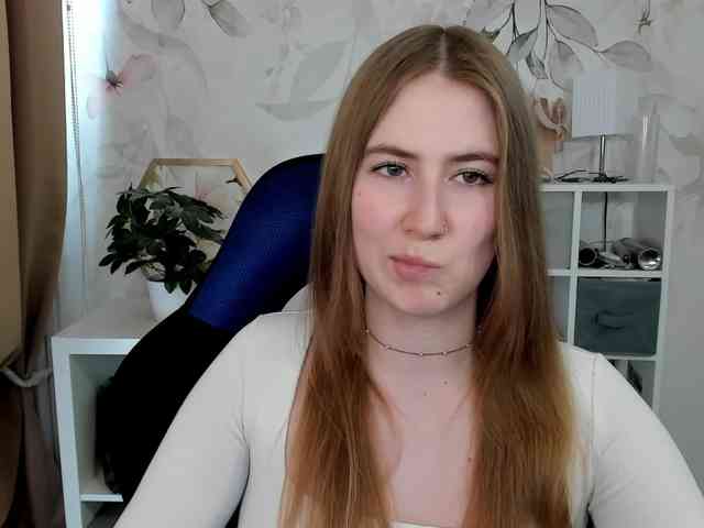 desireMegan