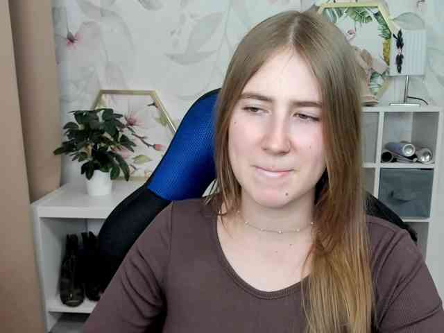 desireMegan