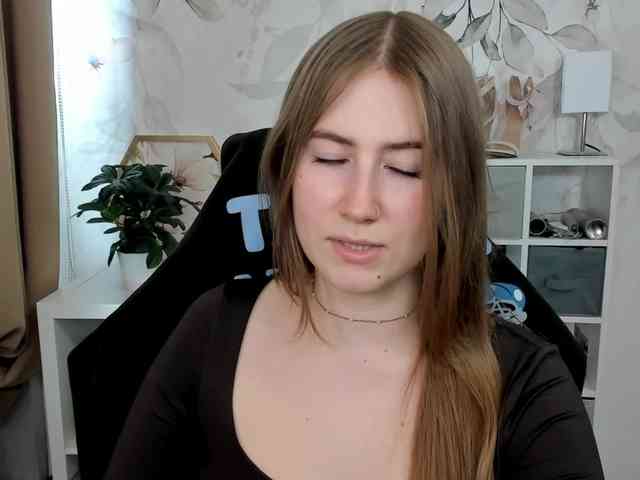 desireMegan webcam
