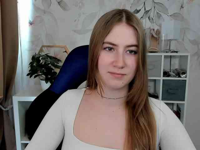 desireMegan webcam