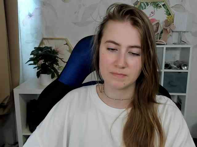 desireMegan webcam