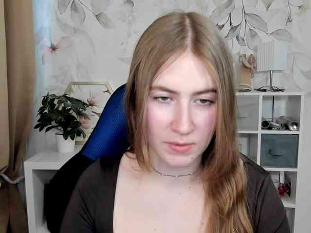 desireMegan webcam