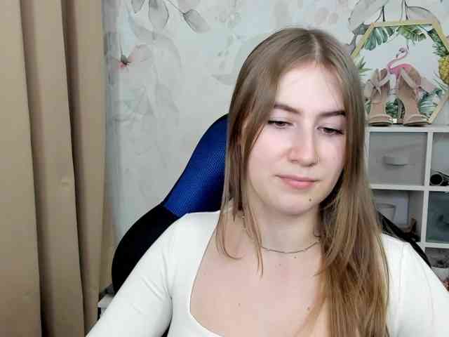 desireMegan