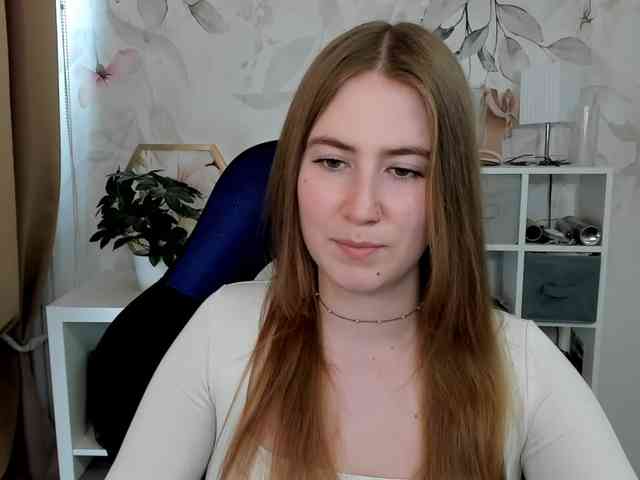 desireMegan