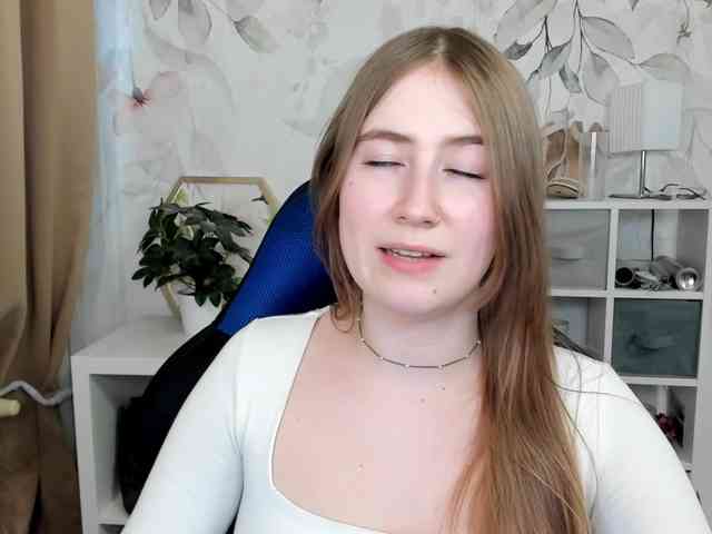 desireMegan