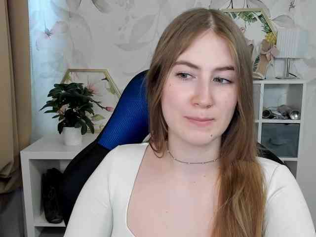 desireMegan
