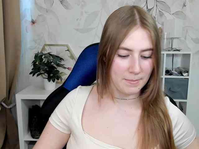 desireMegan