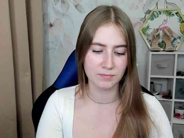 desireMegan