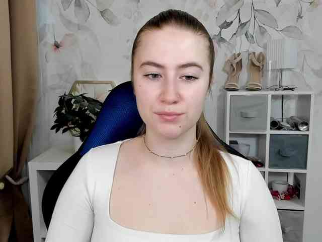 desireMegan