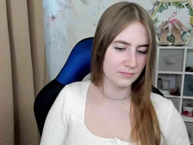 desireMegan