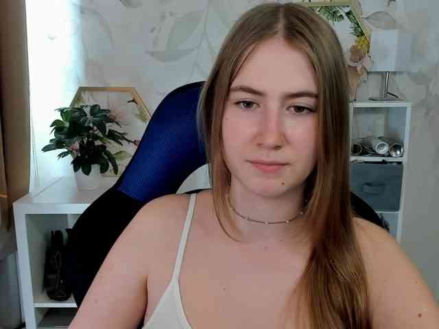 desireMegan Live Webcam on BongaCams