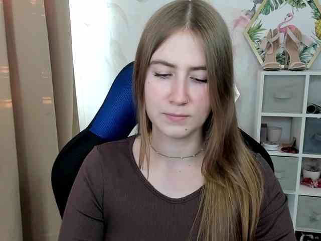 desireMegan