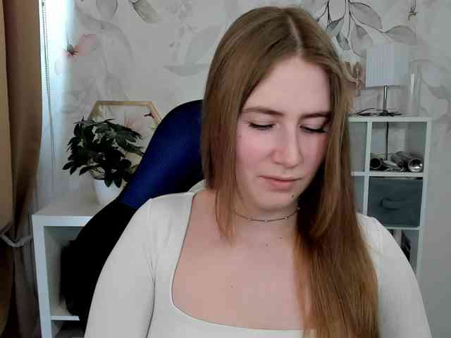 desireMegan
