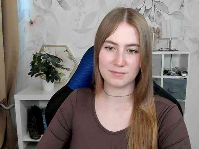 desireMegan