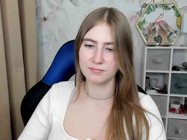 desireMegan