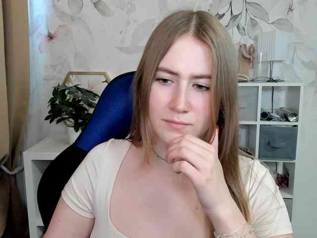desireMegan