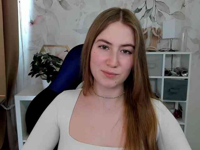 desireMegan