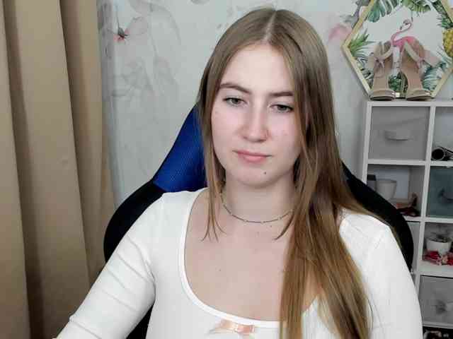desireMegan