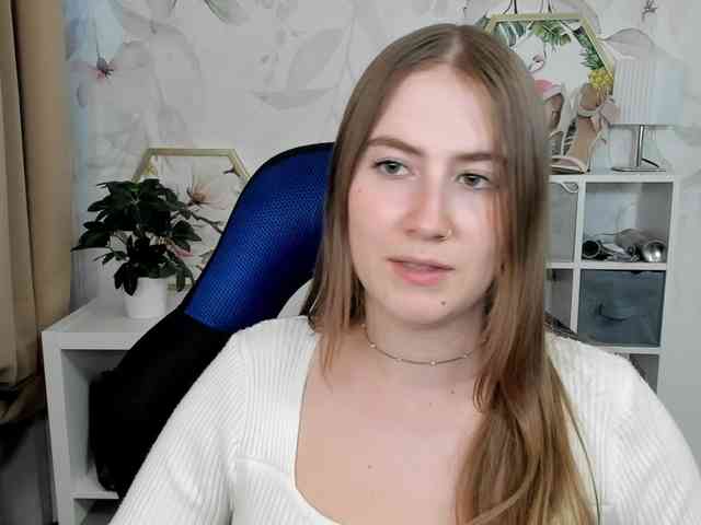 desireMegan webcam