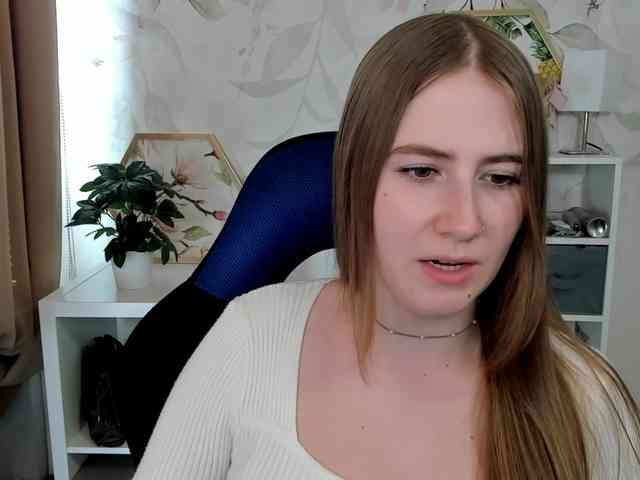 desireMegan