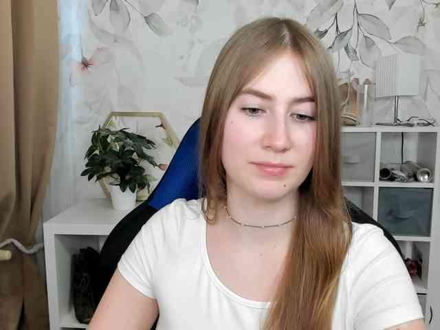 desireMegan