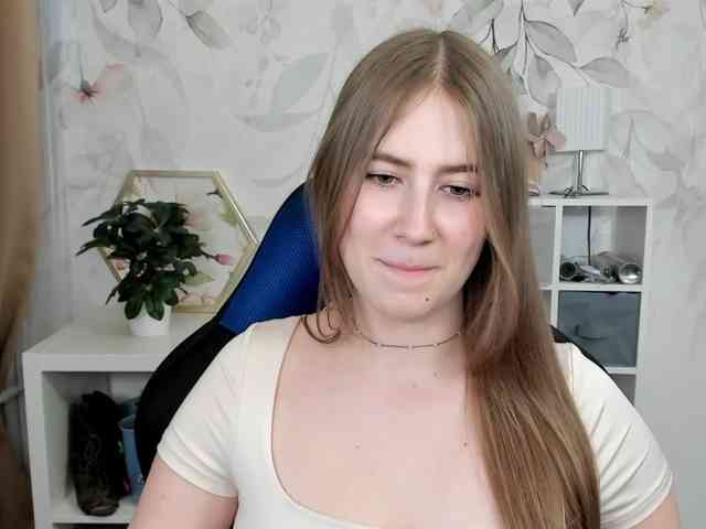 desireMegan