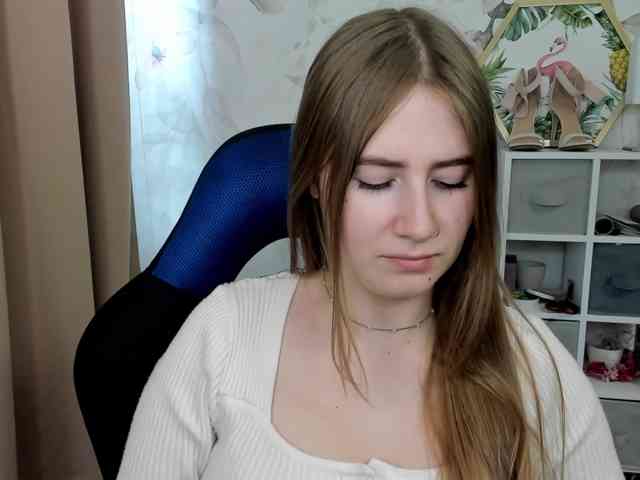 desireMegan