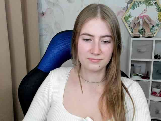 desireMegan