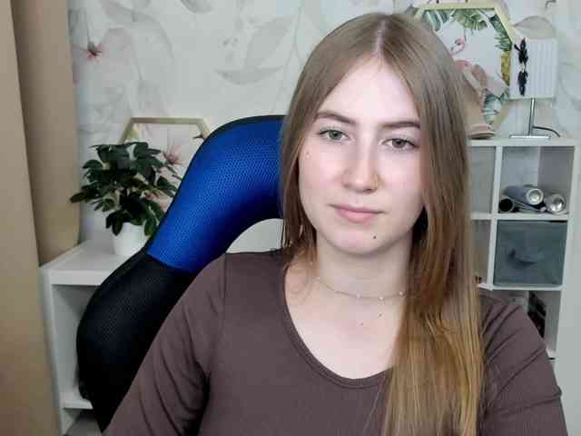 desireMegan