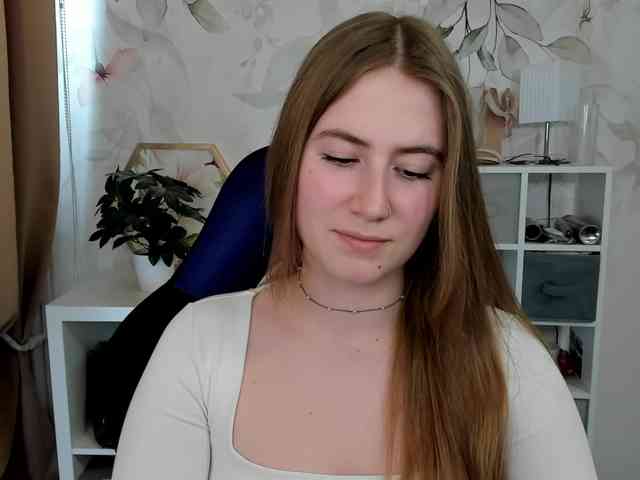 desireMegan