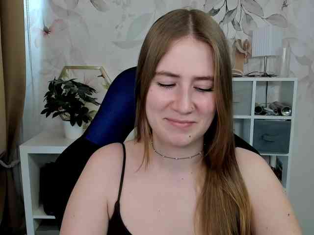 desireMegan