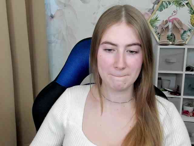 desireMegan