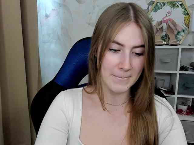 desireMegan