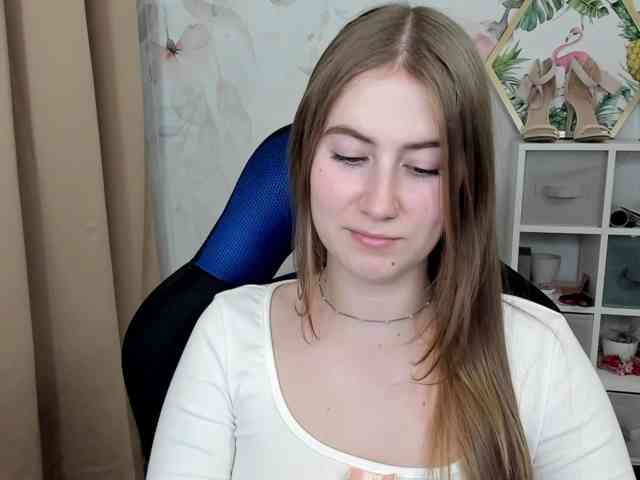 desireMegan