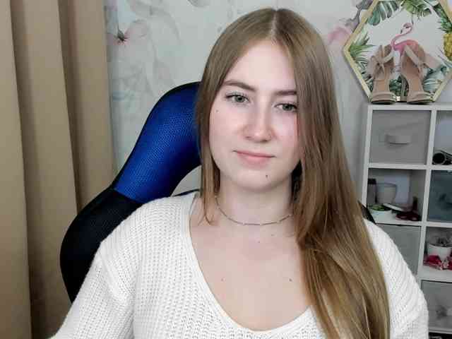 desireMegan