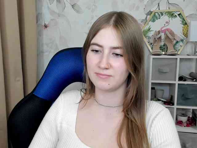 desireMegan