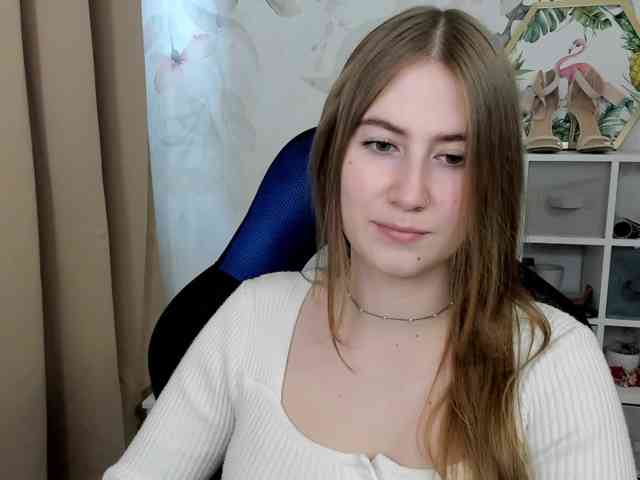 desireMegan