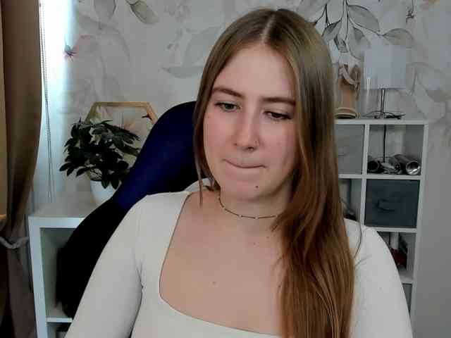 desireMegan