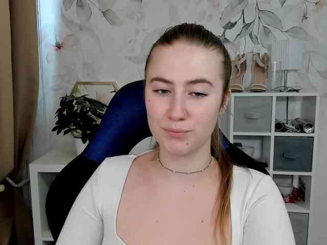 desireMegan